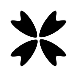 Stilla AI