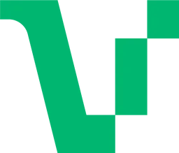 Vercept
