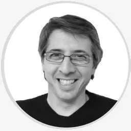 Domenico Laudonia
