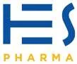 TES Pharma