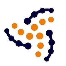 Datasentics