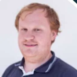 Petr Bednařík, Angel Investor at Datasentics
