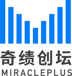 MiraclePlus