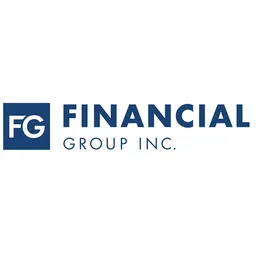 Fundamental Global
