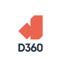D360 bank
