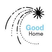 GoodHome