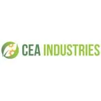 CEA Industries