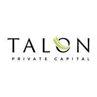 Talon Private Capital