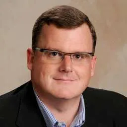 William Pollard