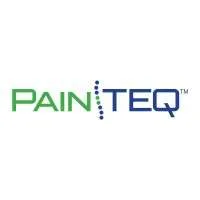 PainTEQ