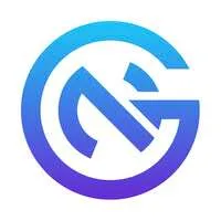 NexGen Cloud