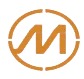 Millennium Venture Capital