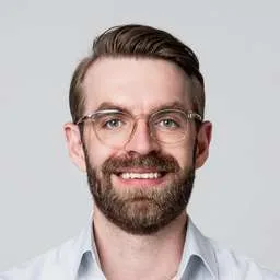 Eike Böljes