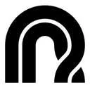 Nema Systems