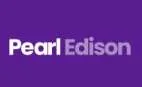Pearl Edison