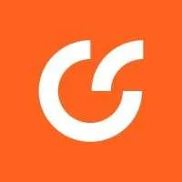 Orange Finance Labs