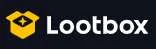 Lootbox