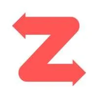 Zoomer Ed