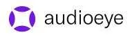 AudioEye