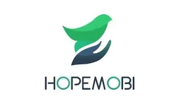 HOPEMOBI