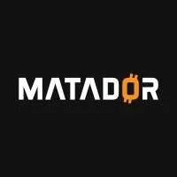 Matador Gold Technologies