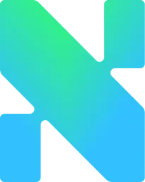 N3MUS