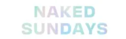 Naked Sundays