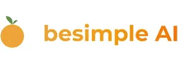 besimple AI