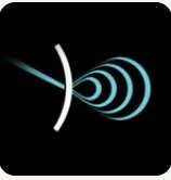 Photonium