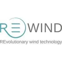 Rewind Turbine