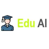 Edu AI Last