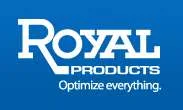 Royal Products