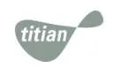 Titian Software