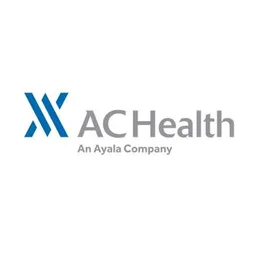AC Health