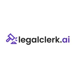 Legal Clerk