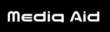 Media Aid