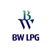 BW LPG