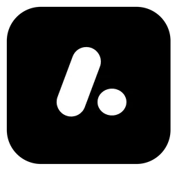 Archestra.AI