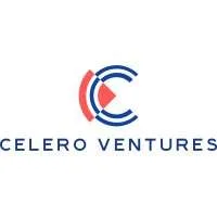 Celero Ventures