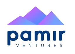 Pamir Ventures