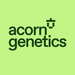 Acorn Genetics