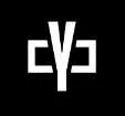 GF BRYCK Ventures
