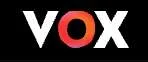 Vox AI