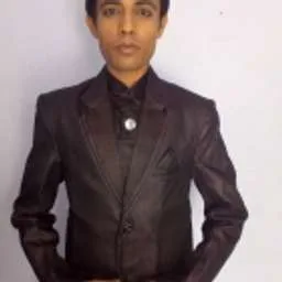 Vinay Kumar Gaur