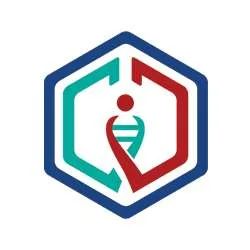 Genetico Research & Diagnostics