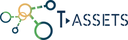 Tassets