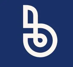 Bridge Bharat
