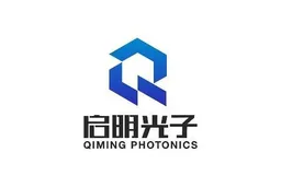 Qiming Photonics