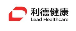 Lead Health