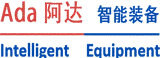 Ada Intelligent Equipment